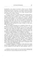 giornale/GEA0048100/1907-1909/unico/00000415