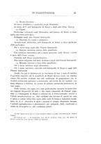 giornale/GEA0048100/1907-1909/unico/00000417