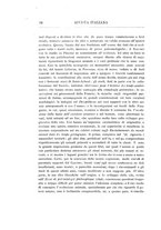 giornale/GEA0048100/1907-1909/unico/00000422