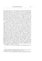 giornale/GEA0048100/1907-1909/unico/00000423