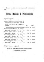 giornale/GEA0048100/1907-1909/unico/00000425