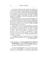 giornale/GEA0048100/1907-1909/unico/00000430