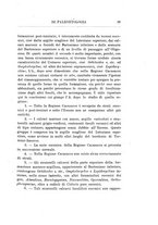 giornale/GEA0048100/1907-1909/unico/00000431