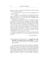 giornale/GEA0048100/1907-1909/unico/00000432