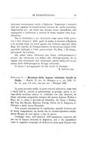 giornale/GEA0048100/1907-1909/unico/00000433