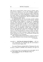 giornale/GEA0048100/1907-1909/unico/00000434