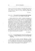 giornale/GEA0048100/1907-1909/unico/00000436