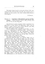 giornale/GEA0048100/1907-1909/unico/00000437