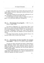 giornale/GEA0048100/1907-1909/unico/00000439