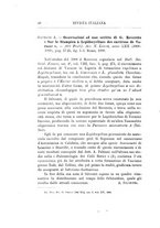 giornale/GEA0048100/1907-1909/unico/00000440