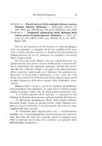 giornale/GEA0048100/1907-1909/unico/00000441