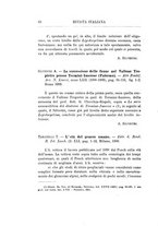 giornale/GEA0048100/1907-1909/unico/00000442