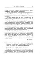 giornale/GEA0048100/1907-1909/unico/00000443