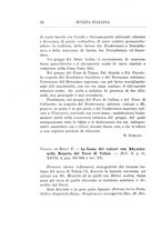 giornale/GEA0048100/1907-1909/unico/00000444