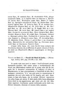 giornale/GEA0048100/1907-1909/unico/00000445