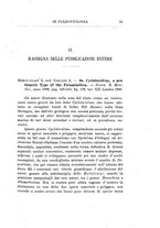 giornale/GEA0048100/1907-1909/unico/00000447