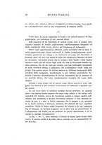 giornale/GEA0048100/1907-1909/unico/00000450