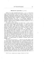 giornale/GEA0048100/1907-1909/unico/00000451