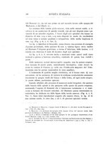 giornale/GEA0048100/1907-1909/unico/00000452