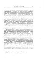 giornale/GEA0048100/1907-1909/unico/00000453