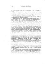 giornale/GEA0048100/1907-1909/unico/00000454