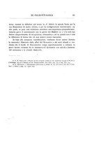 giornale/GEA0048100/1907-1909/unico/00000455