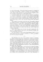 giornale/GEA0048100/1907-1909/unico/00000460