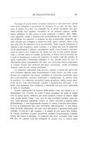 giornale/GEA0048100/1907-1909/unico/00000463