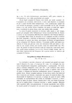 giornale/GEA0048100/1907-1909/unico/00000464