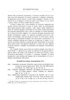 giornale/GEA0048100/1907-1909/unico/00000465