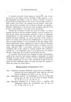 giornale/GEA0048100/1907-1909/unico/00000469