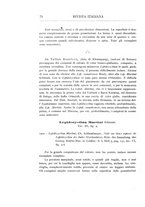 giornale/GEA0048100/1907-1909/unico/00000470