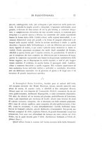 giornale/GEA0048100/1907-1909/unico/00000471