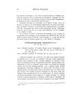 giornale/GEA0048100/1907-1909/unico/00000472