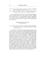 giornale/GEA0048100/1907-1909/unico/00000482