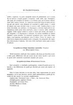 giornale/GEA0048100/1907-1909/unico/00000485