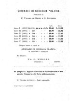 giornale/GEA0048100/1907-1909/unico/00000496