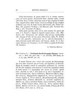 giornale/GEA0048100/1907-1909/unico/00000500