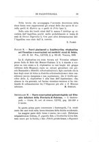 giornale/GEA0048100/1907-1909/unico/00000501