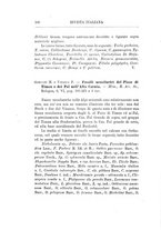 giornale/GEA0048100/1907-1909/unico/00000502