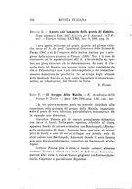 giornale/GEA0048100/1907-1909/unico/00000506