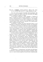 giornale/GEA0048100/1907-1909/unico/00000508