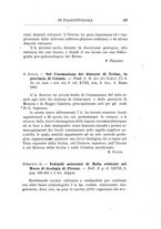 giornale/GEA0048100/1907-1909/unico/00000509