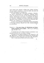 giornale/GEA0048100/1907-1909/unico/00000510