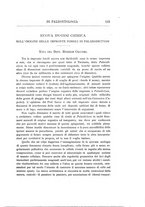 giornale/GEA0048100/1907-1909/unico/00000515