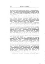 giornale/GEA0048100/1907-1909/unico/00000516