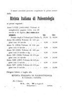 giornale/GEA0048100/1907-1909/unico/00000523