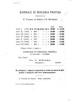 giornale/GEA0048100/1907-1909/unico/00000524