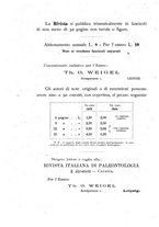 giornale/GEA0048100/1910-1912/unico/00000006