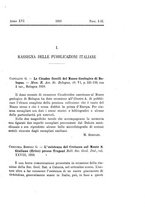 giornale/GEA0048100/1910-1912/unico/00000015